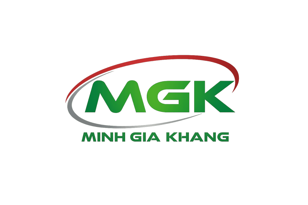 Cửa Nội Thất Minh Gia Khang